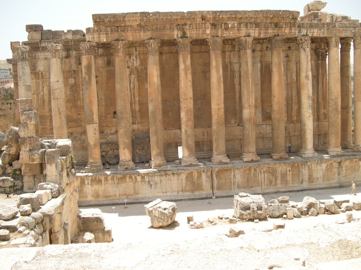 Temple of Bacchus small.jpg