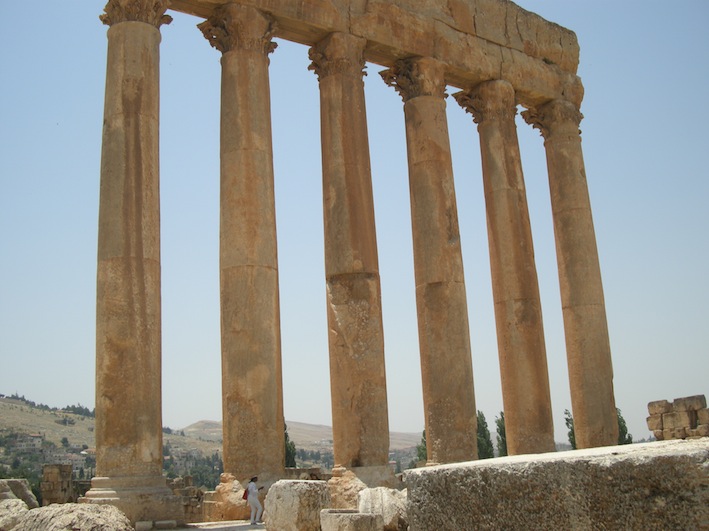 Temple of Jupiter1.jpg