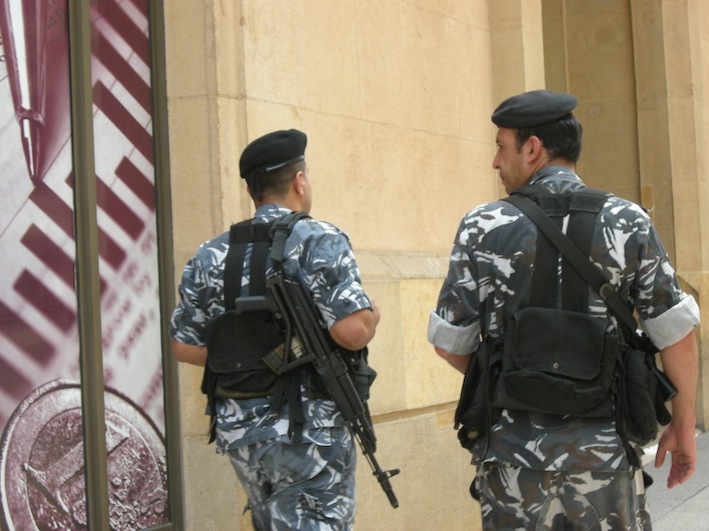 police Beirut small.jpg