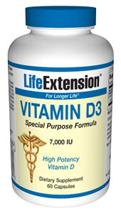 vitamin-d-7-000-iu-60-capsules-01418-39-p.jpg