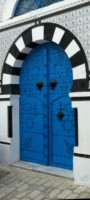 0204_Sidi_Bou_Said_Blue_Door [200x200].jpg
