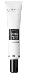 Novexpert La Creme Anti-Age Expert