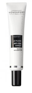 Novexpert Le Fluide Anti-Age Expert