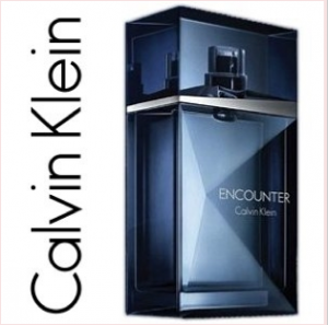 Calvin Klein Encounter