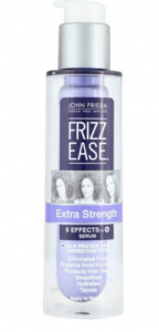 John Freida Frizz Ease Extra Strength Serum
