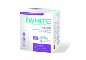 120637sim-iWhite-Instant-box