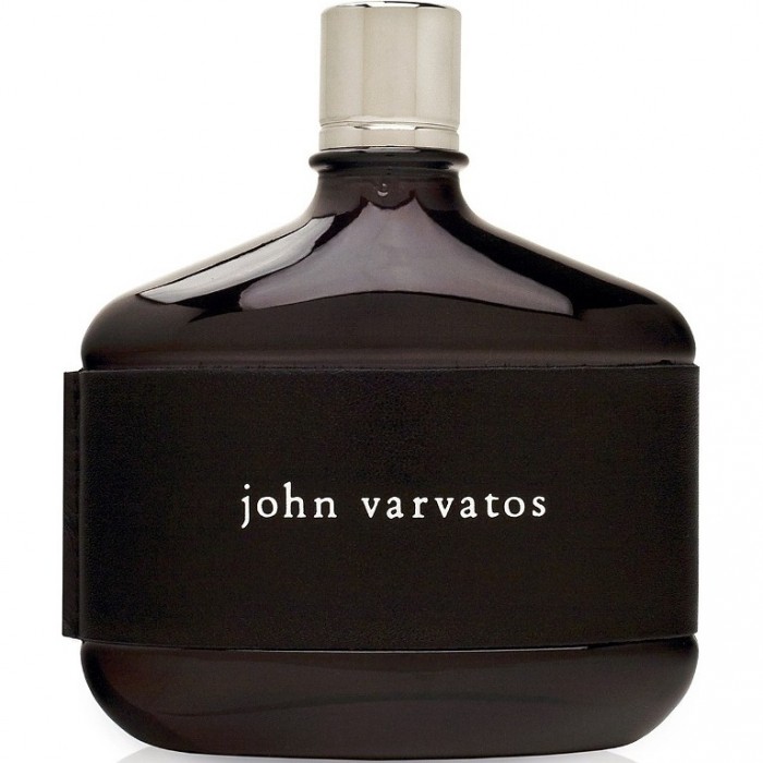 John-Varvatos-for-Men_EdT-700x700
