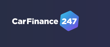 carfinance247