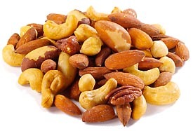 ordinary-mixed-nuts