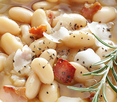 tuscan-white-bean-stew