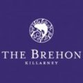 The Brehon Killarney