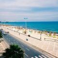 Tunisia 5* getaways